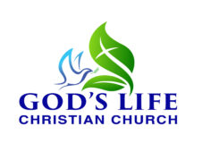 GOD'S LIFE CHRISTIAN CHURCH